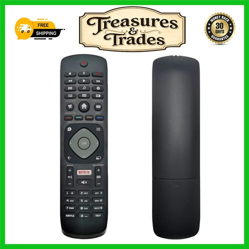 Universal smart remote - universal,