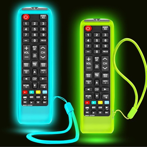 Pack silicone case - silicone,