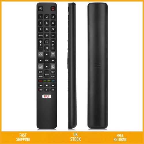 Responsive universal smart - responsive, tv