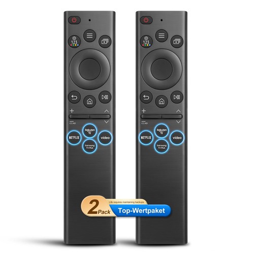 Pack for samsung - 【pack, 2】