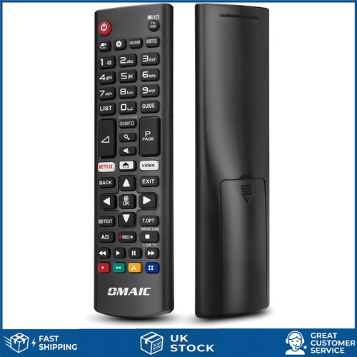 Infrared universal smart - infrared,