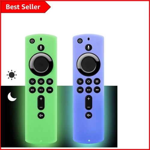 Fire stick compatible - 4k,