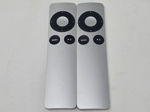 Genuine apple tv - pack),