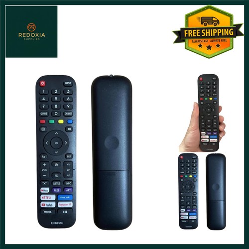 Universal smart replacement - tv,