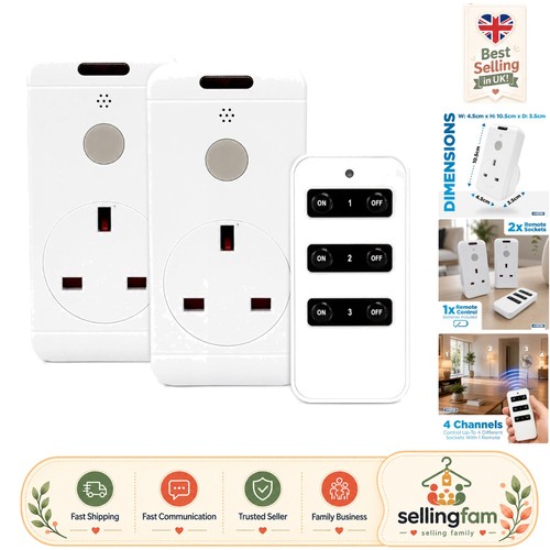 Instant control pack - instant, control: