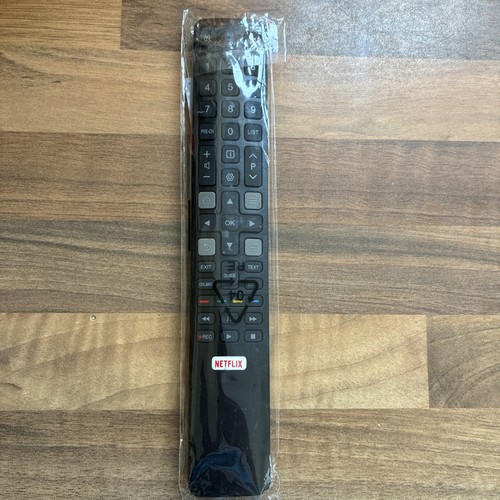Tcl rc802n replacement - tcl,