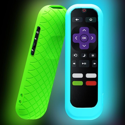 Pack remote cover for - 2,
