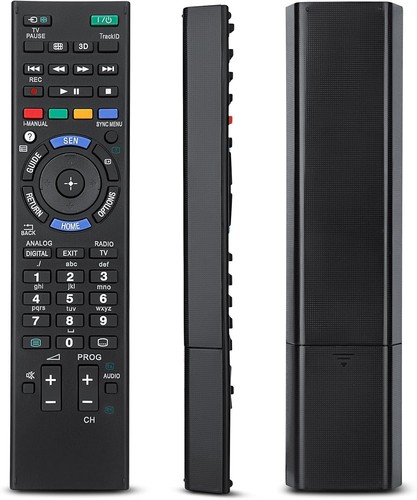 For sony remote control - remote,