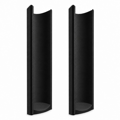 Replacement remote battery - replacement,