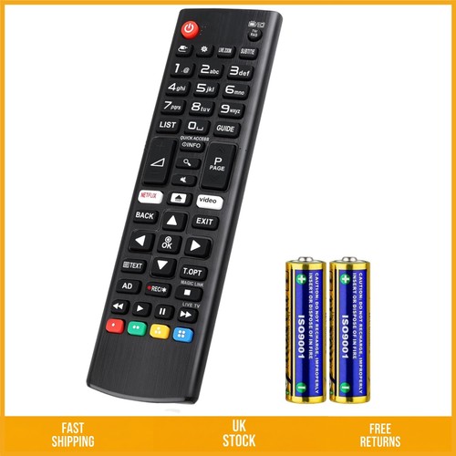Versatile universal smart - universal,