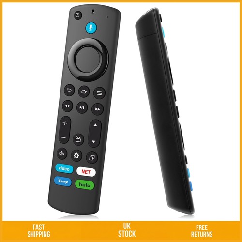 Smart voice control - smart,