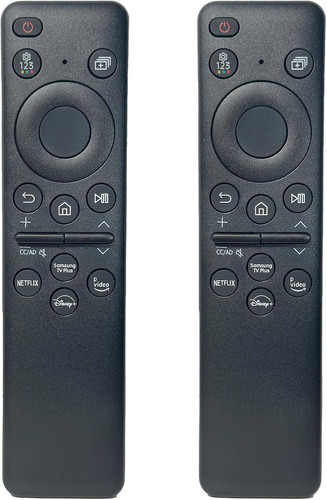 Pack for samsung - of, tv