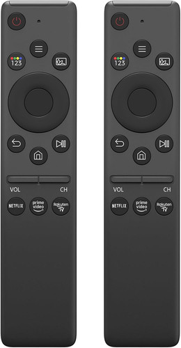 Pack replacement for - replacement, samsung