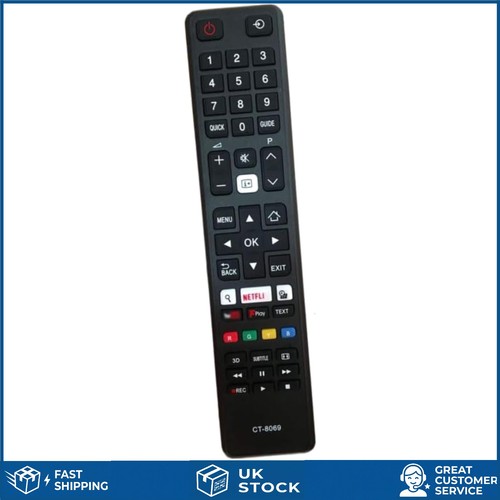 Universal smart led lcd - universal, tv