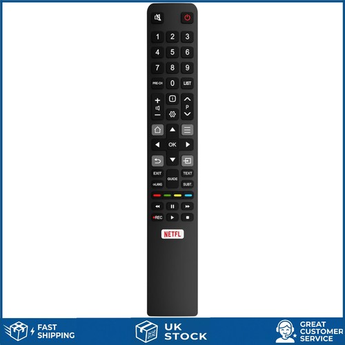 Universal infrared smart - infrared, tv